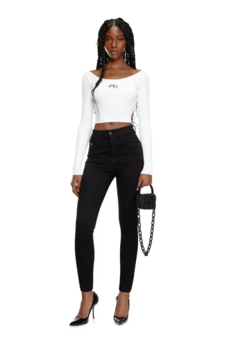 blugi skinny 1984 slandy-high 069ef Găsiți cel mai apropiat magazin blugi skinny 1984 slandy-high 069ef Găsiți cel mai apropiat magazin