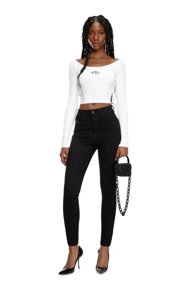 blugi skinny 1984 slandy-high 069ef Găsiți cel mai apropiat magazin blugi skinny 1984 slandy-high 069ef Găsiți cel mai apropiat magazin