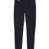 blugi skinny 1984 slandy-high 069ef Găsiți cel mai apropiat magazin blugi skinny 1984 slandy-high 069ef Găsiți cel mai apropiat magazin