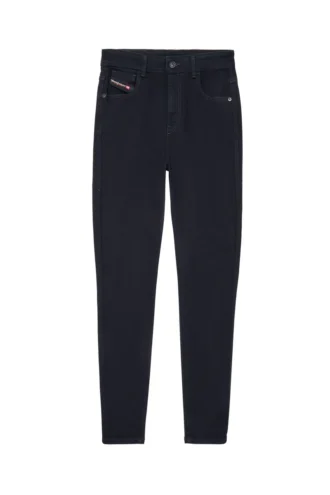 blugi skinny 1984 slandy-high 069ef Găsiți cel mai apropiat magazin blugi skinny 1984 slandy-high 069ef Găsiți cel mai apropiat magazin