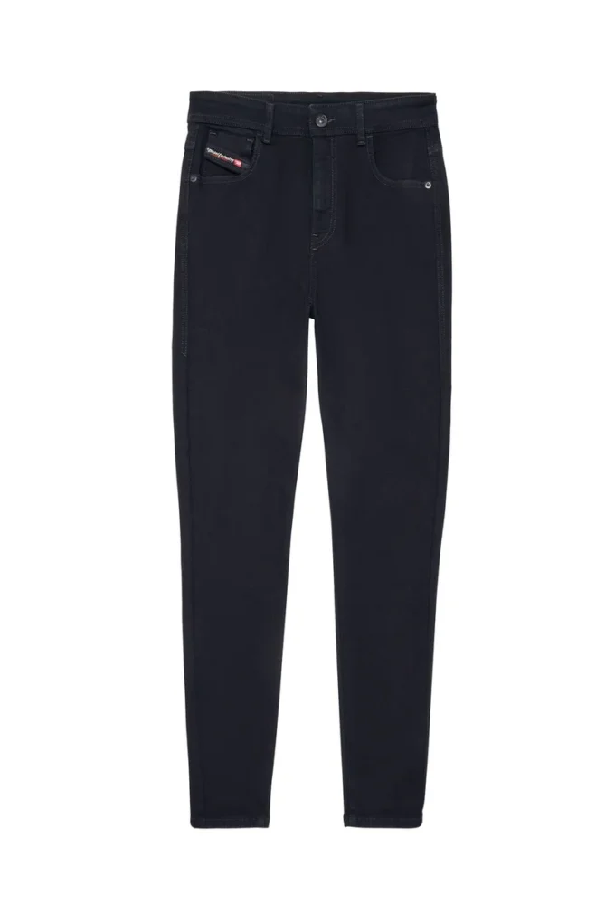 blugi skinny 1984 slandy-high 069ef Găsiți cel mai apropiat magazin blugi skinny 1984 slandy-high 069ef Găsiți cel mai apropiat magazin