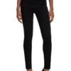 blugi skinny 1984 slandy-high 069ef Găsiți cel mai apropiat magazin blugi skinny 1984 slandy-high 069ef Găsiți cel mai apropiat magazin