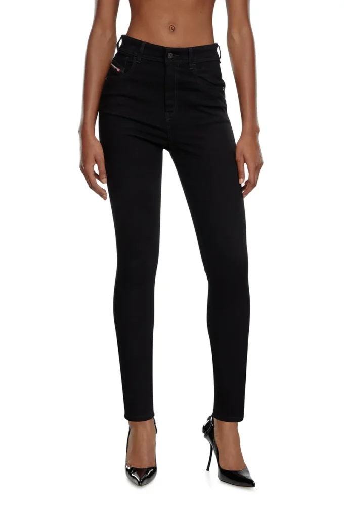 blugi skinny 1984 slandy-high 069ef Găsiți cel mai apropiat magazin blugi skinny 1984 slandy-high 069ef Găsiți cel mai apropiat magazin