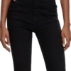 blugi skinny 1984 slandy-high 069ef Găsiți cel mai apropiat magazin blugi skinny 1984 slandy-high 069ef Găsiți cel mai apropiat magazin