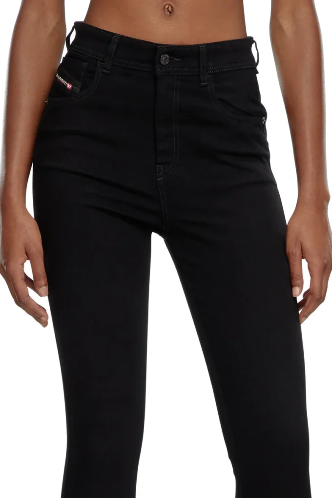 blugi skinny 1984 slandy-high 069ef Găsiți cel mai apropiat magazin blugi skinny 1984 slandy-high 069ef Găsiți cel mai apropiat magazin