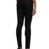 blugi skinny 1984 slandy-high 069ef Găsiți cel mai apropiat magazin blugi skinny 1984 slandy-high 069ef Găsiți cel mai apropiat magazin