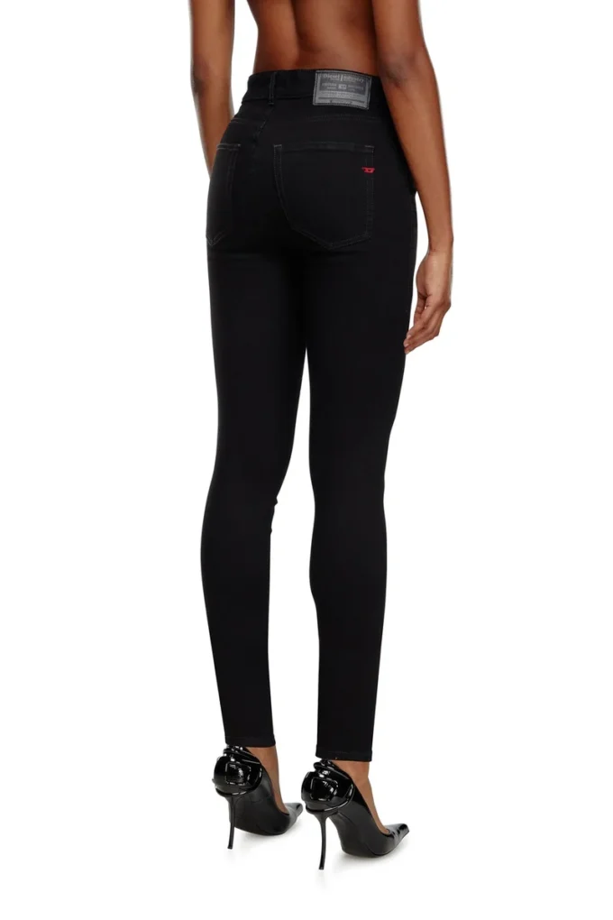 blugi skinny 1984 slandy-high 069ef Găsiți cel mai apropiat magazin blugi skinny 1984 slandy-high 069ef Găsiți cel mai apropiat magazin