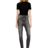 blugi skinny 1984 slandy-high 09l93 Găsește cel mai apropiat magazin blugi skinny 1984 slandy-high 09l93 Găsește cel mai apropiat magazin