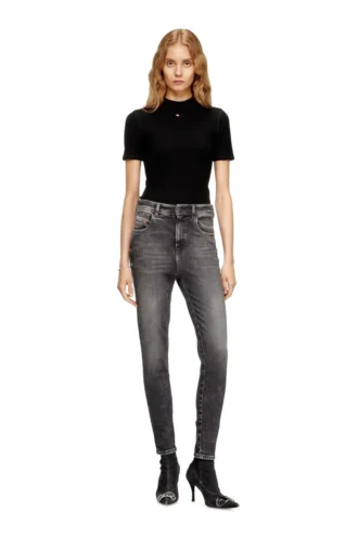 blugi skinny 1984 slandy-high 09l93 Găsește cel mai apropiat magazin