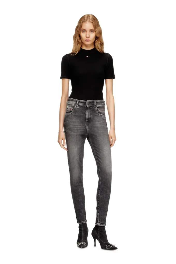 blugi skinny 1984 slandy-high 09l93 Găsește cel mai apropiat magazin blugi skinny 1984 slandy-high 09l93 Găsește cel mai apropiat magazin