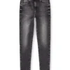 blugi skinny 1984 slandy-high 09l93 Găsește cel mai apropiat magazin blugi skinny 1984 slandy-high 09l93 Găsește cel mai apropiat magazin