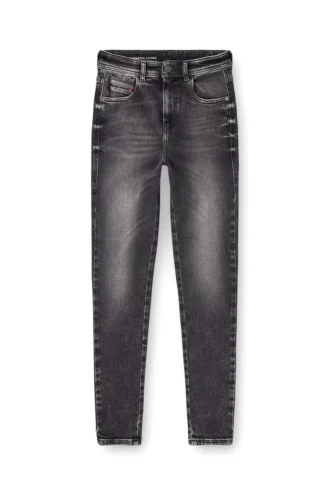 blugi skinny 1984 slandy-high 09l93 Găsește cel mai apropiat magazin