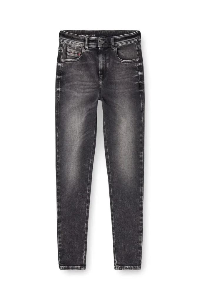 blugi skinny 1984 slandy-high 09l93 Găsește cel mai apropiat magazin blugi skinny 1984 slandy-high 09l93 Găsește cel mai apropiat magazin