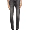 blugi skinny 1984 slandy-high 09l93 Găsește cel mai apropiat magazin blugi skinny 1984 slandy-high 09l93 Găsește cel mai apropiat magazin