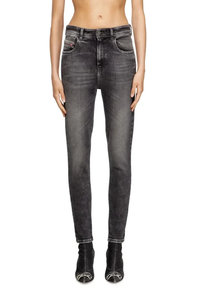 blugi skinny 1984 slandy-high 09l93 Găsește cel mai apropiat magazin blugi skinny 1984 slandy-high 09l93 Găsește cel mai apropiat magazin
