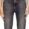 blugi skinny 1984 slandy-high 09l93 Găsește cel mai apropiat magazin blugi skinny 1984 slandy-high 09l93 Găsește cel mai apropiat magazin