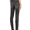 blugi skinny 1984 slandy-high 09l93 Găsește cel mai apropiat magazin blugi skinny 1984 slandy-high 09l93 Găsește cel mai apropiat magazin