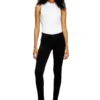 blugi skinny 2017 slandy 069ef Găsește cel mai apropiat magazin blugi skinny 2017 slandy 069ef Găsește cel mai apropiat magazin