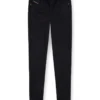 blugi skinny 2017 slandy 069ef Găsește cel mai apropiat magazin blugi skinny 2017 slandy 069ef Găsește cel mai apropiat magazin