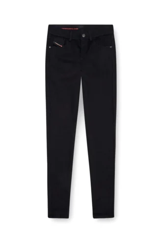blugi skinny 2017 slandy 069ef Găsește cel mai apropiat magazin