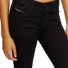 blugi skinny 2017 slandy 069ef Găsește cel mai apropiat magazin blugi skinny 2017 slandy 069ef Găsește cel mai apropiat magazin