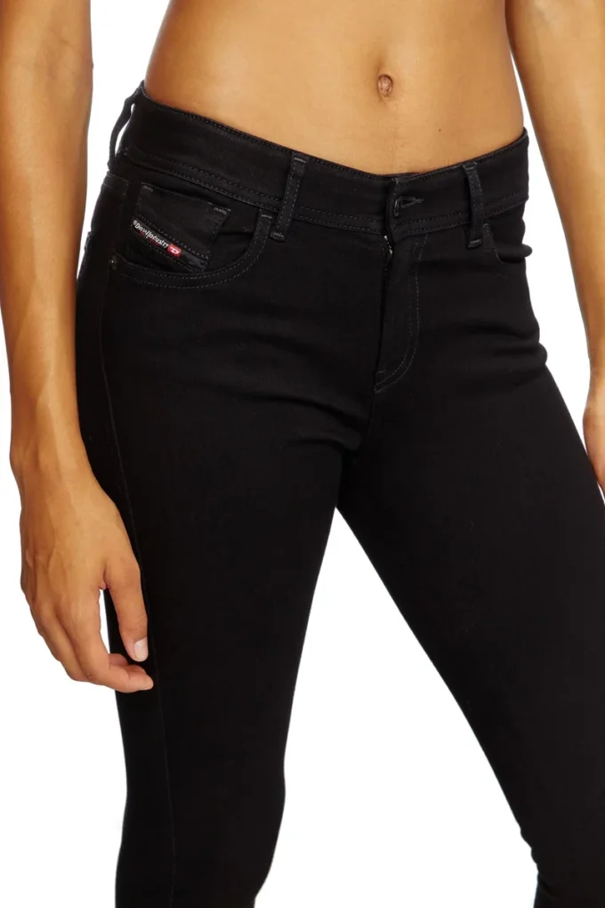 blugi skinny 2017 slandy 069ef Găsește cel mai apropiat magazin blugi skinny 2017 slandy 069ef Găsește cel mai apropiat magazin