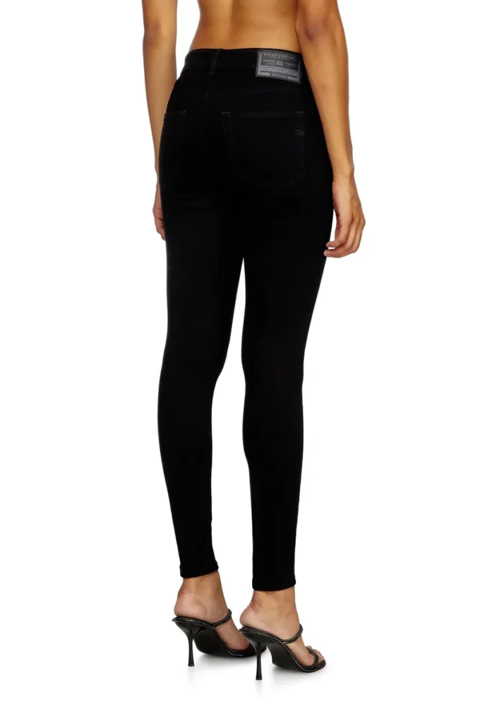blugi skinny 2017 slandy 069ef Găsește cel mai apropiat magazin blugi skinny 2017 slandy 069ef Găsește cel mai apropiat magazin
