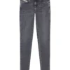 blugi skinny 2017 slandy 09d61 Găsește cel mai apropiat magazin blugi skinny 2017 slandy 09d61 Găsește cel mai apropiat magazin