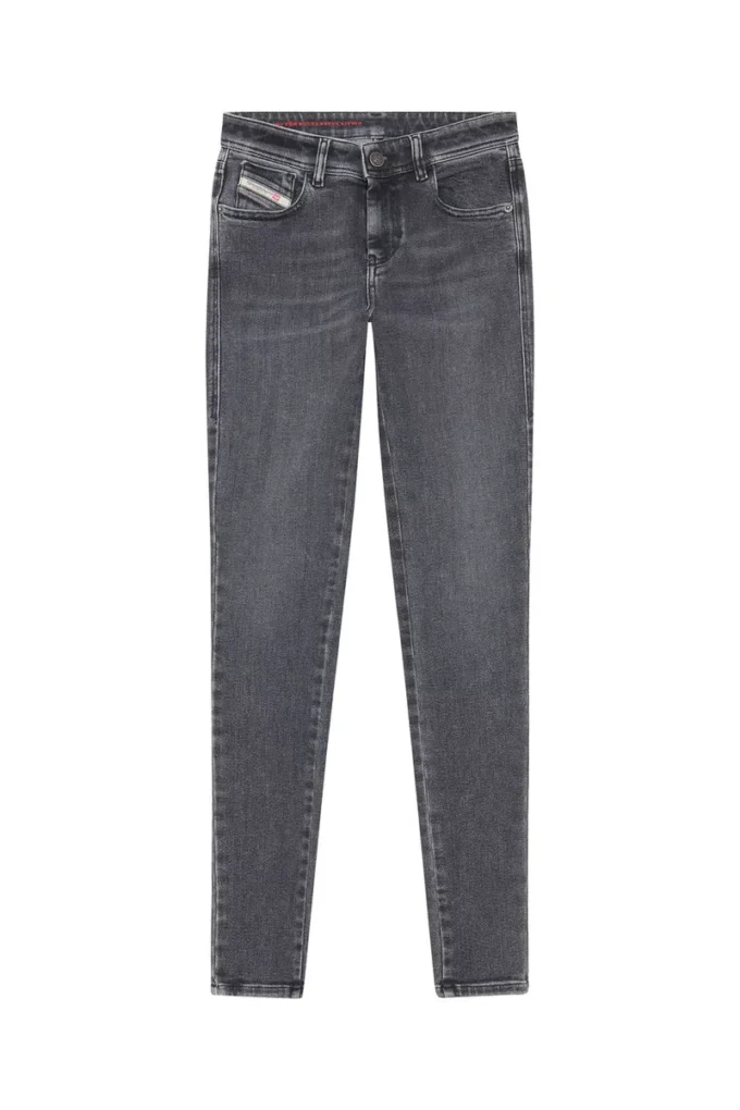 blugi skinny 2017 slandy 09d61 Găsește cel mai apropiat magazin blugi skinny 2017 slandy 09d61 Găsește cel mai apropiat magazin