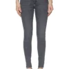 blugi skinny 2017 slandy 09d61 Găsește cel mai apropiat magazin blugi skinny 2017 slandy 09d61 Găsește cel mai apropiat magazin