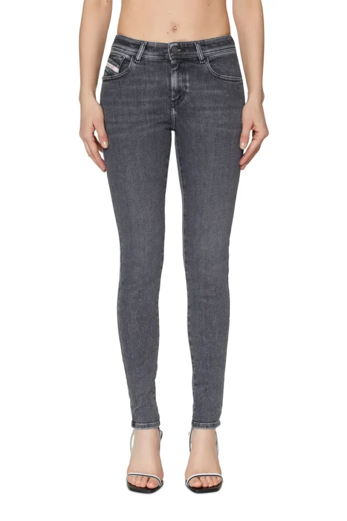 blugi skinny 2017 slandy 09d61 Găsește cel mai apropiat magazin blugi skinny 2017 slandy 09d61 Găsește cel mai apropiat magazin