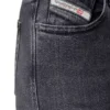blugi skinny 2017 slandy 09d61 Găsește cel mai apropiat magazin blugi skinny 2017 slandy 09d61 Găsește cel mai apropiat magazin