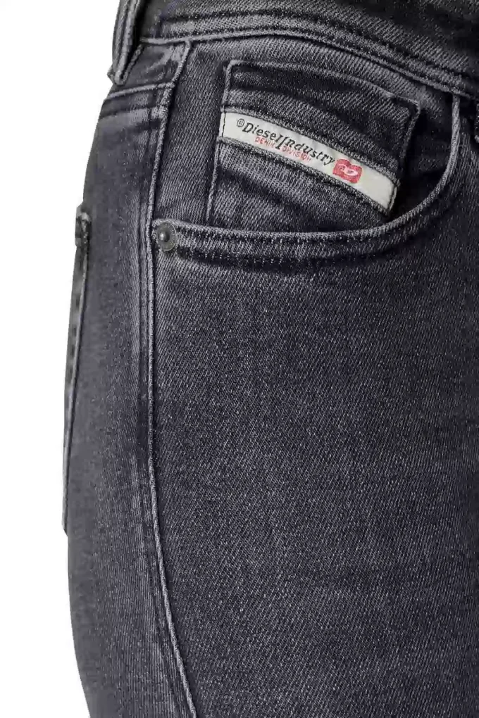 blugi skinny 2017 slandy 09d61 Găsește cel mai apropiat magazin blugi skinny 2017 slandy 09d61 Găsește cel mai apropiat magazin