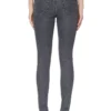 blugi skinny 2017 slandy 09d61 Găsește cel mai apropiat magazin blugi skinny 2017 slandy 09d61 Găsește cel mai apropiat magazin
