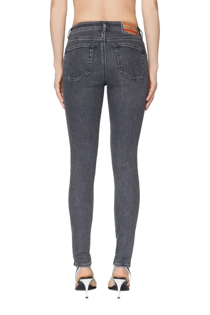 blugi skinny 2017 slandy 09d61 Găsește cel mai apropiat magazin blugi skinny 2017 slandy 09d61 Găsește cel mai apropiat magazin