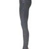 blugi skinny 2017 slandy 09d61 Găsește cel mai apropiat magazin blugi skinny 2017 slandy 09d61 Găsește cel mai apropiat magazin