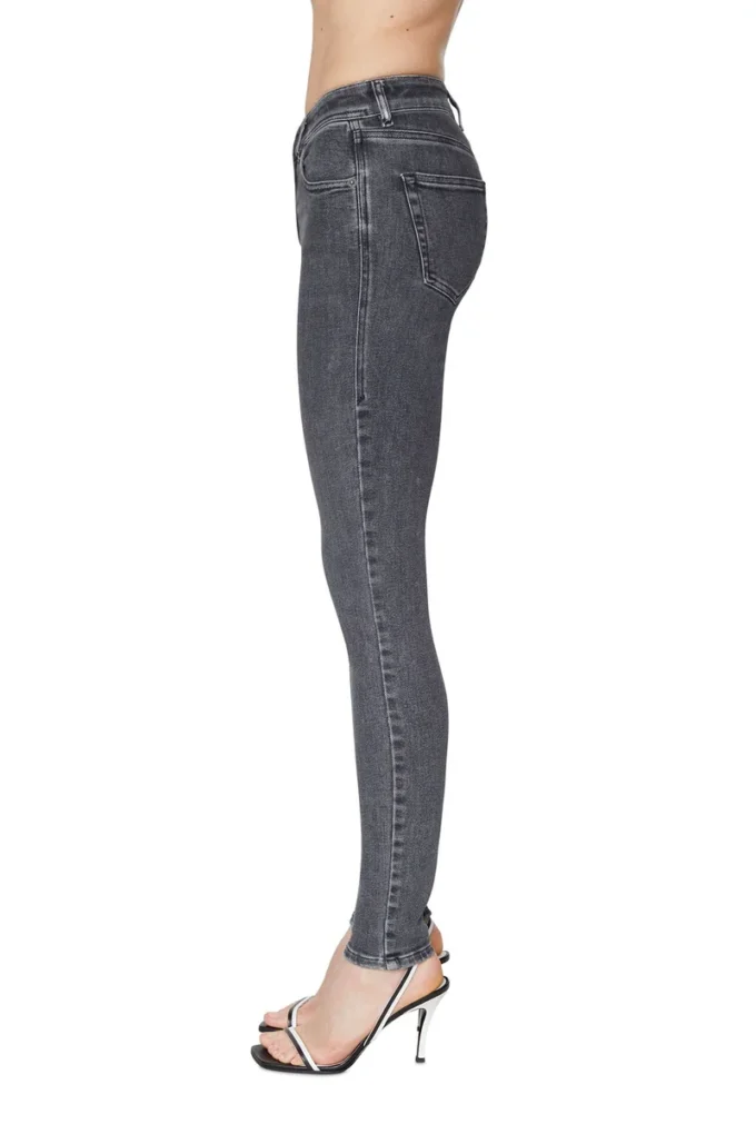 blugi skinny 2017 slandy 09d61 Găsește cel mai apropiat magazin blugi skinny 2017 slandy 09d61 Găsește cel mai apropiat magazin