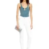 blugi skinny 2017 slandy 09f90 Găsește cel mai apropiat magazin blugi skinny 2017 slandy 09f90 Găsește cel mai apropiat magazin
