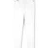 blugi skinny 2017 slandy 09f90 Găsește cel mai apropiat magazin blugi skinny 2017 slandy 09f90 Găsește cel mai apropiat magazin