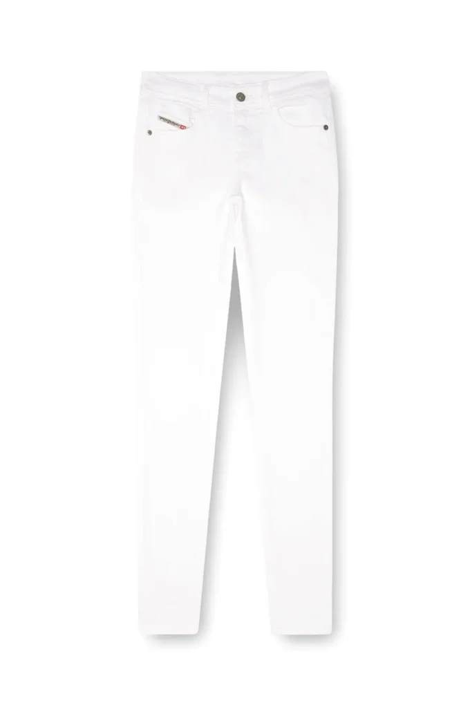 blugi skinny 2017 slandy 09f90 Găsește cel mai apropiat magazin blugi skinny 2017 slandy 09f90 Găsește cel mai apropiat magazin