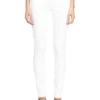 blugi skinny 2017 slandy 09f90 Găsește cel mai apropiat magazin blugi skinny 2017 slandy 09f90 Găsește cel mai apropiat magazin