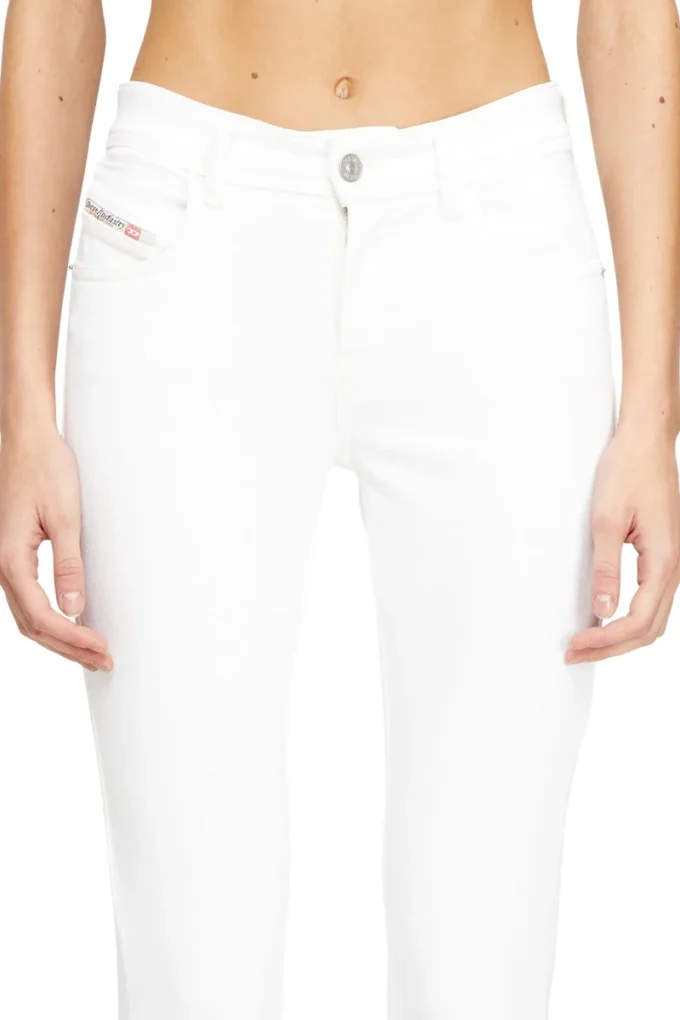 blugi skinny 2017 slandy 09f90 Găsește cel mai apropiat magazin blugi skinny 2017 slandy 09f90 Găsește cel mai apropiat magazin