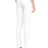 blugi skinny 2017 slandy 09f90 Găsește cel mai apropiat magazin blugi skinny 2017 slandy 09f90 Găsește cel mai apropiat magazin