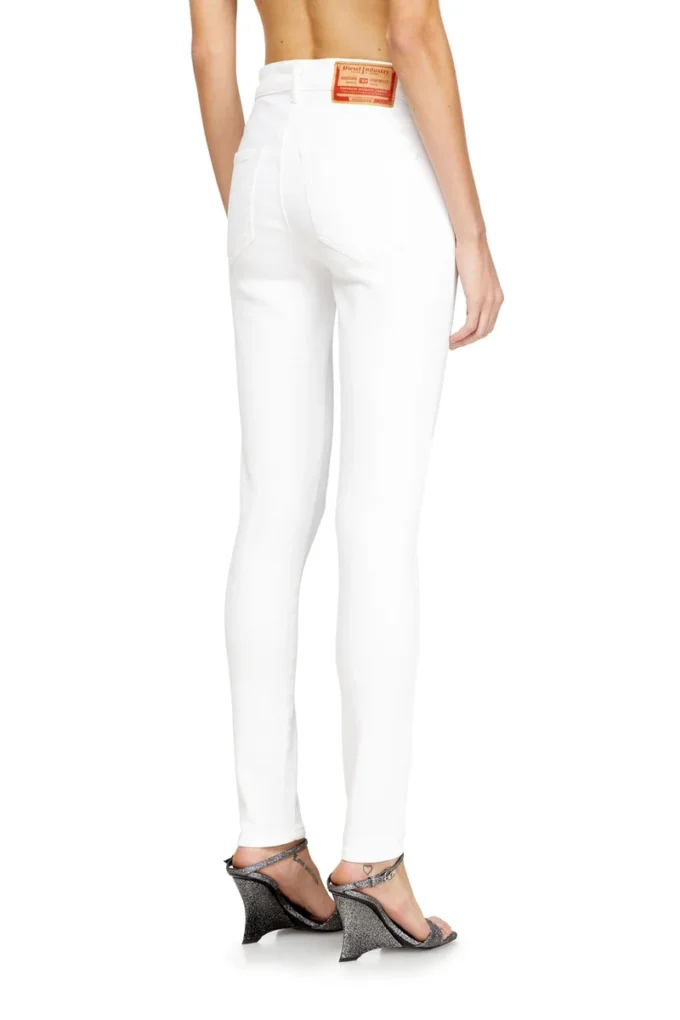 blugi skinny 2017 slandy 09f90 Găsește cel mai apropiat magazin blugi skinny 2017 slandy 09f90 Găsește cel mai apropiat magazin