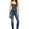 blugi skinny 2017 slandy 09l95 Găsește cel mai apropiat magazin blugi skinny 2017 slandy 09l95 Găsește cel mai apropiat magazin