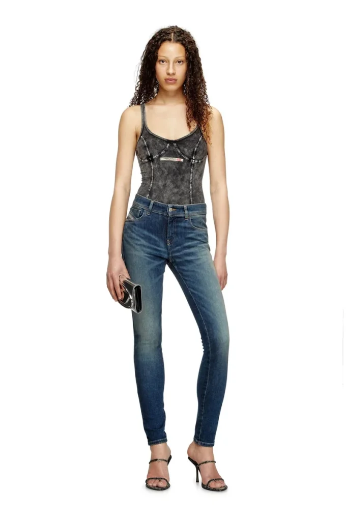 blugi skinny 2017 slandy 09l95 Găsește cel mai apropiat magazin blugi skinny 2017 slandy 09l95 Găsește cel mai apropiat magazin