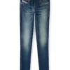 blugi skinny 2017 slandy 09l95 Găsește cel mai apropiat magazin blugi skinny 2017 slandy 09l95 Găsește cel mai apropiat magazin