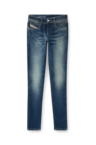 blugi skinny 2017 slandy 09l95 Găsește cel mai apropiat magazin blugi skinny 2017 slandy 09l95 Găsește cel mai apropiat magazin
