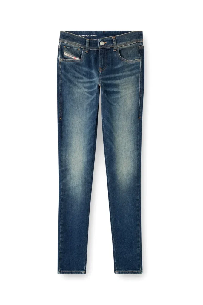 blugi skinny 2017 slandy 09l95 Găsește cel mai apropiat magazin blugi skinny 2017 slandy 09l95 Găsește cel mai apropiat magazin