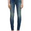 blugi skinny 2017 slandy 09l95 Găsește cel mai apropiat magazin blugi skinny 2017 slandy 09l95 Găsește cel mai apropiat magazin